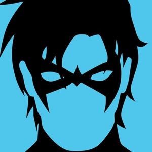 Meet your Posher, Zachariah